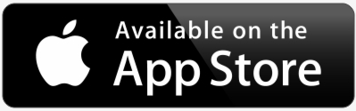 Available on the App Store