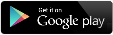 Get it on Google Play